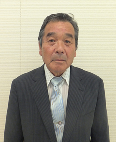 理事長